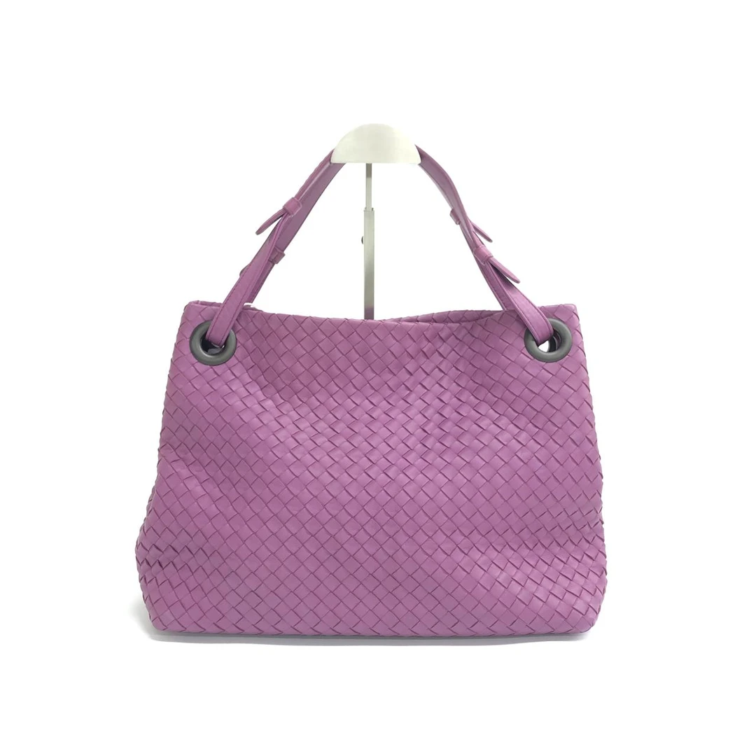 95新 BOTTEGA VENETA/葆蝶家 葆蝶家/单肩包/1791