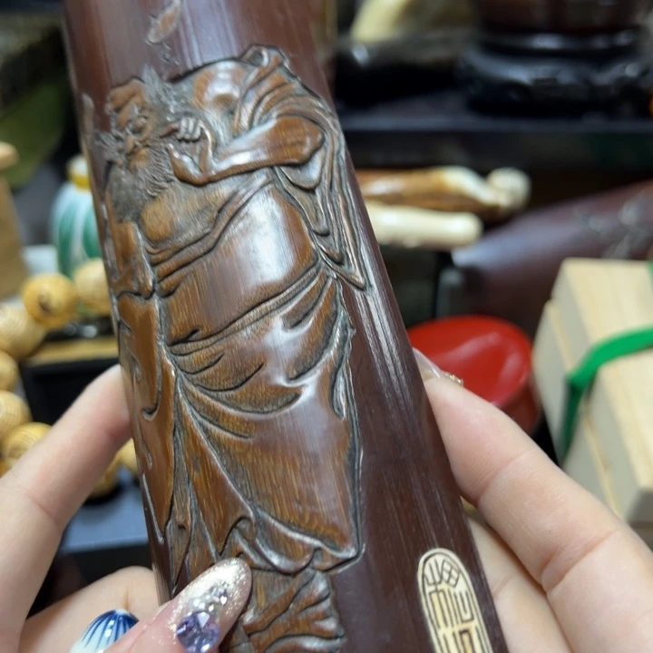 瓷瓷瓷瓷瓷瓷瓷瓷瓷瓷