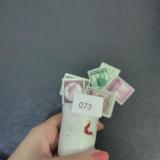 73瓷哈哈哈哈哈哈哈哈哈