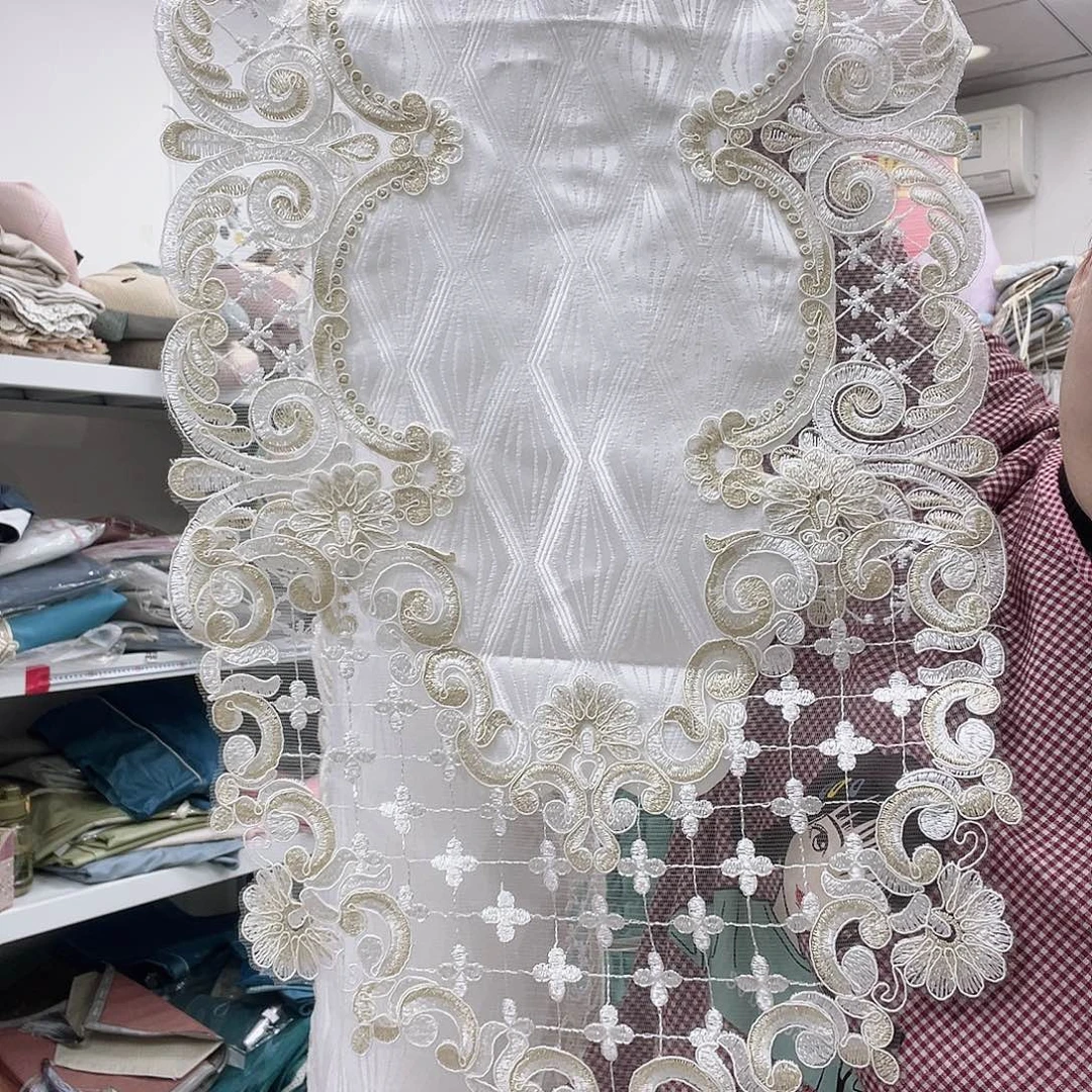 皮革快乐大本营我都快