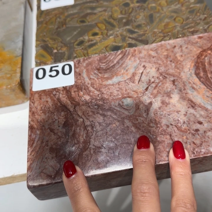 履***刻灵璧灵璧灵璧1111111灵璧灵璧灵璧1111111