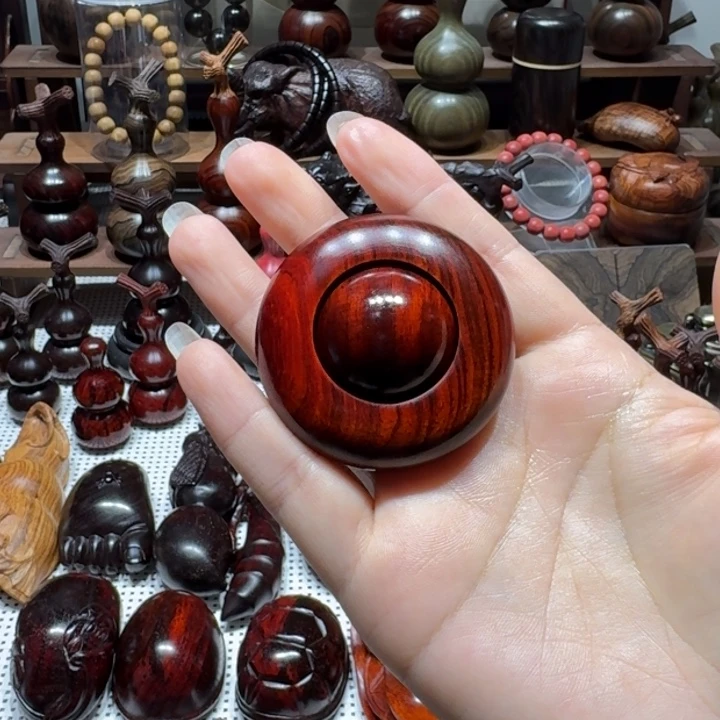 木小号时来运转小号