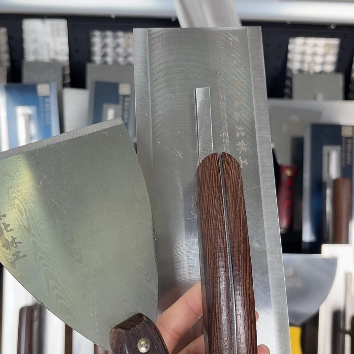 在***上27.85.92一体油工2个5寸大马2个