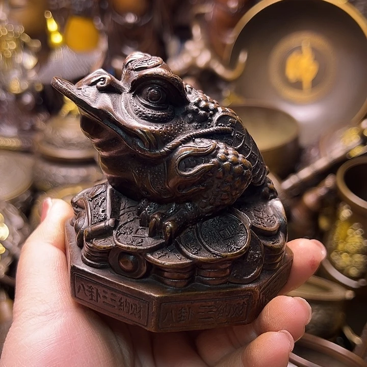 铜等123366677899998876