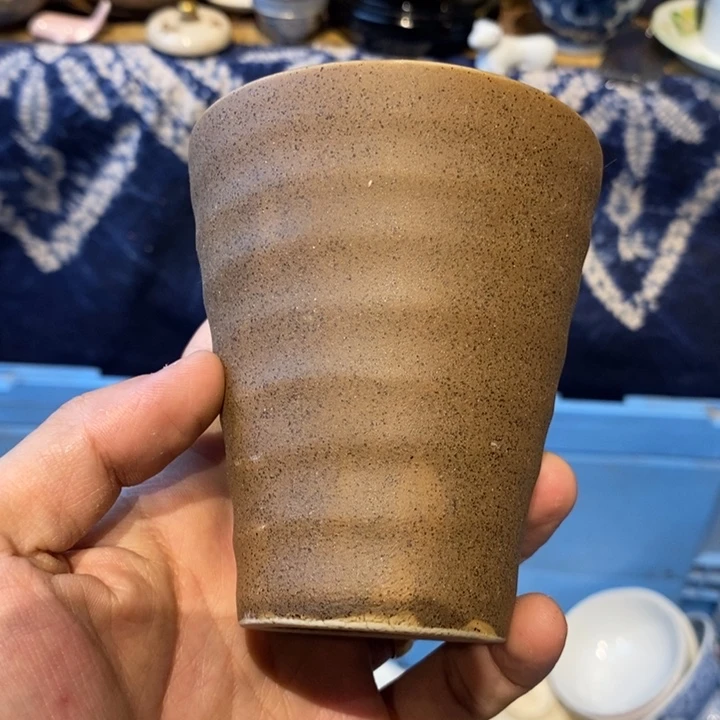 瓷片瓷器瓷器瓷器