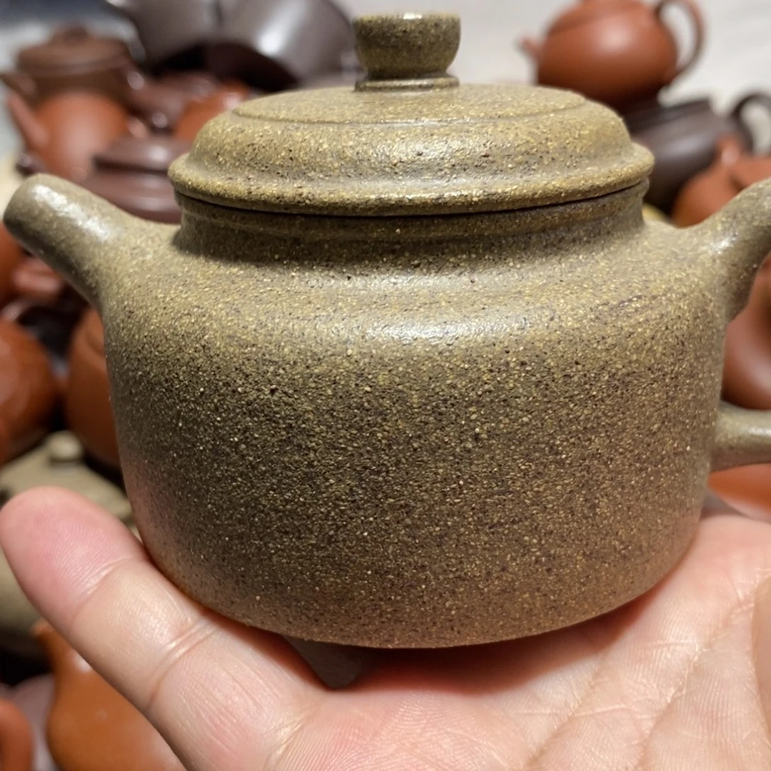 一***界紫砂茶壶闪购商品紫砂壶