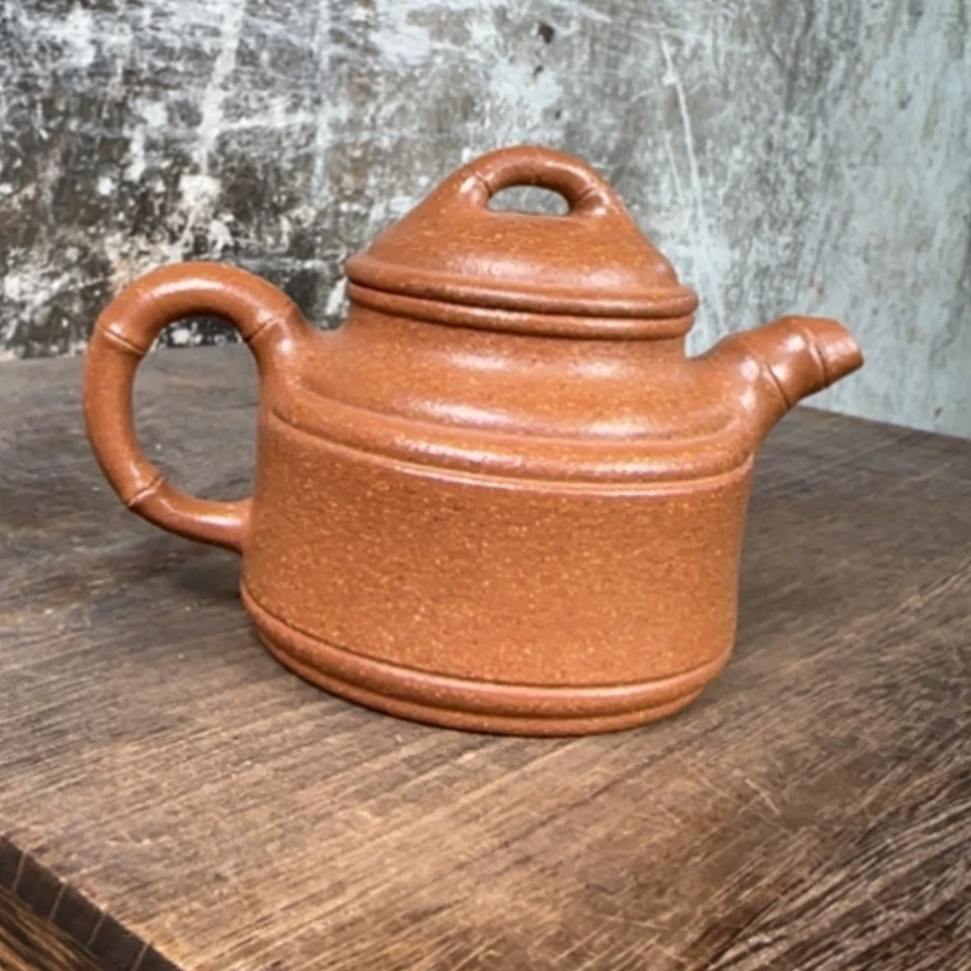 【闪购商品】茶壶紫砂紫砂茶具