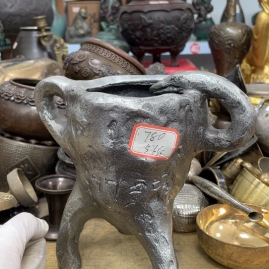 工艺品哈哈哈哈哈哈哈哈哈哈