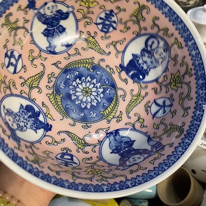 瓷片瓷片瓷片瓷片