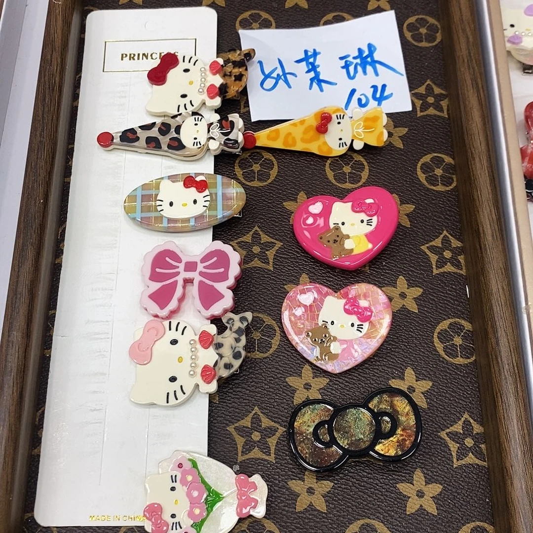 皮质非金属孙末琳104