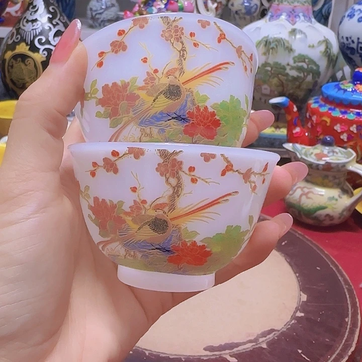 摆件家居设计摆件