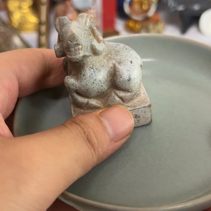 瓷片瓷1111111111111