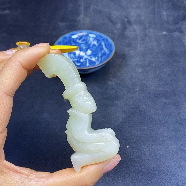 闪购链接一图一物