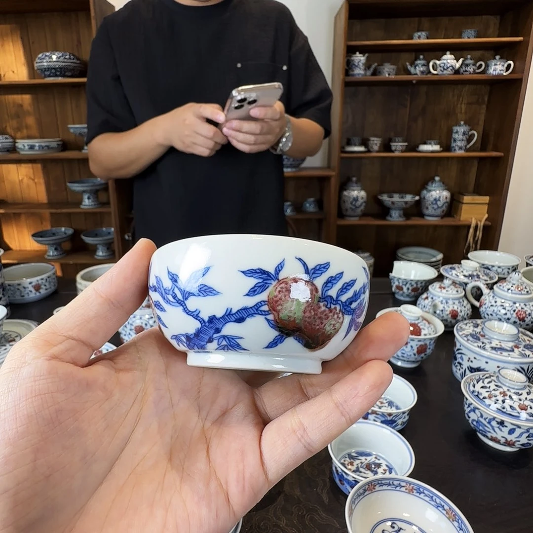 摆件陶瓷陶瓷陶瓷陶瓷