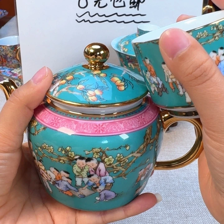 景德镇景德镇瓷器景德镇瓷器