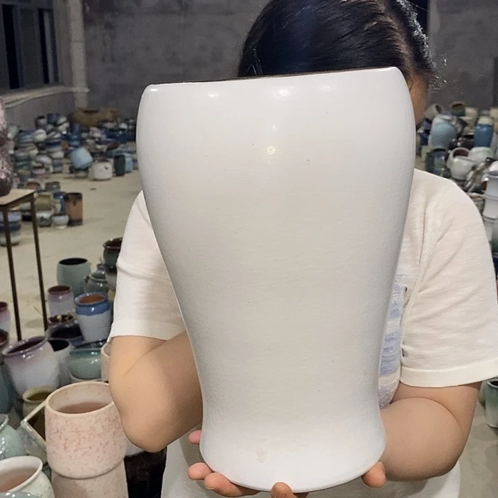 啦啦啦啦啦啦啦啦啦啦啦