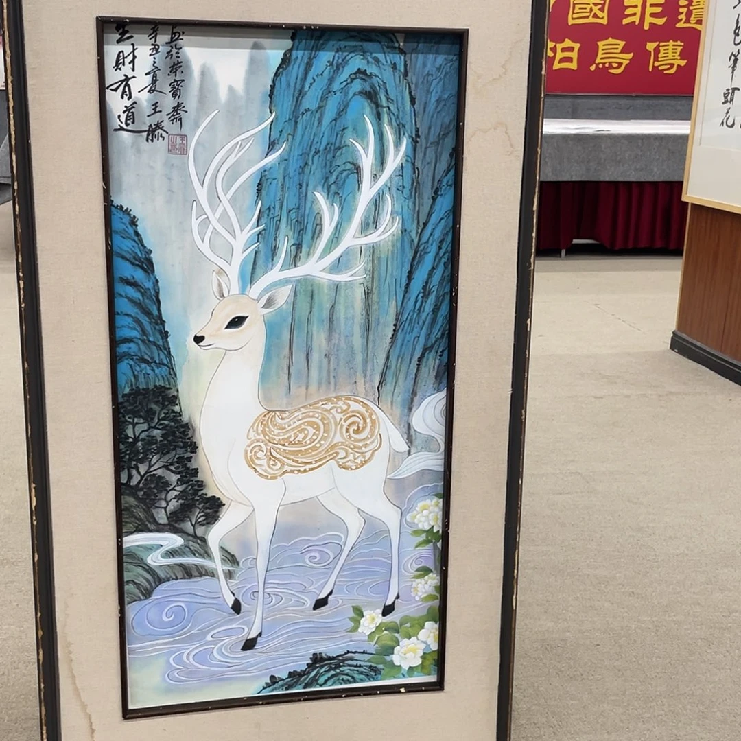 国画可口可乐公司在公司推出的