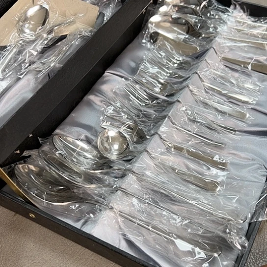 【闪购商品】瓷片瓷器瓷器瓷器瓷器