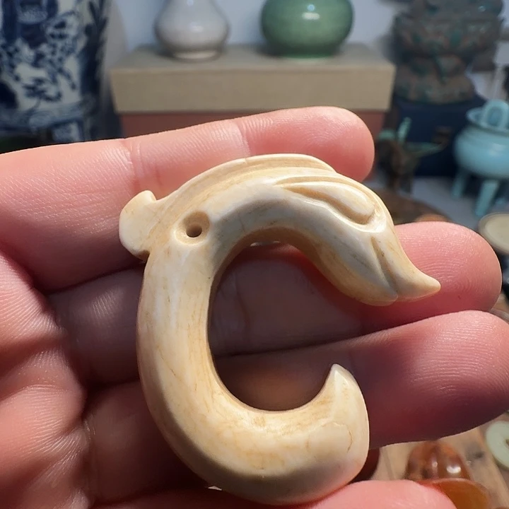 福利福利福利福利福利福利福利