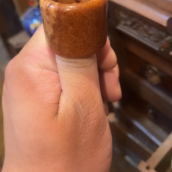 健健康康平平安安