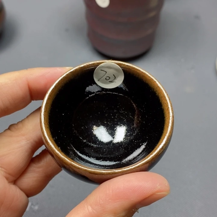 茶盏找好盏找主任