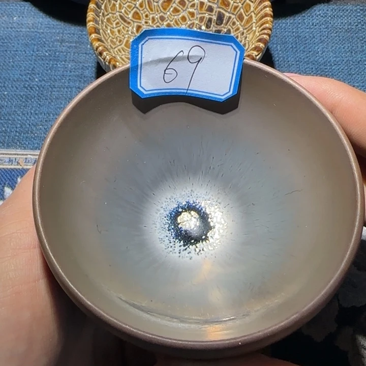 茶盏15米包邮，15米包邮