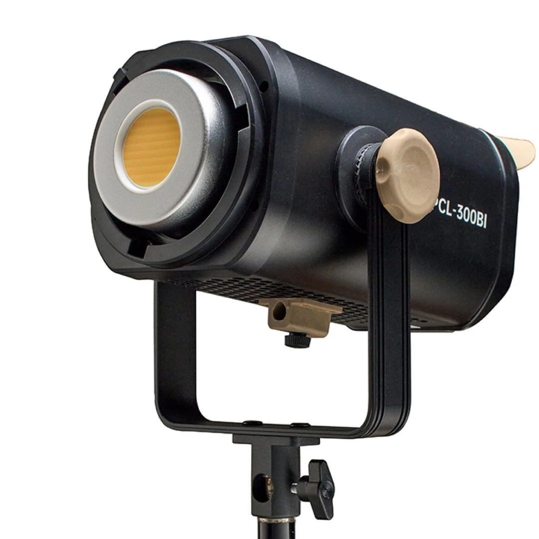 摄影补光灯LED打光灯专业柔光灯双色温可调摄像灯高性价比