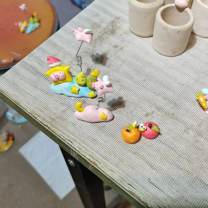 一***花压盆石58888888888