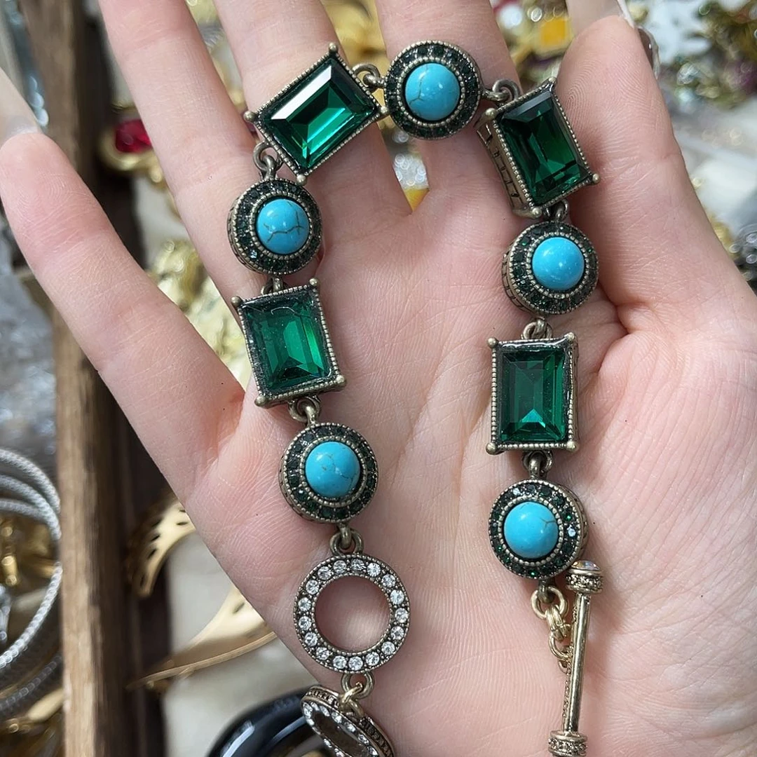 琉璃铜合金琉璃铜合金