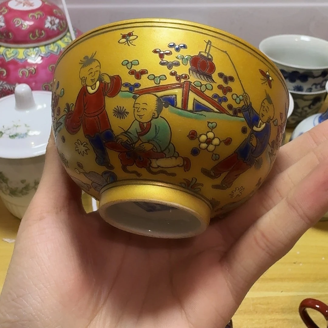陶瓷陶瓷陶瓷陶瓷