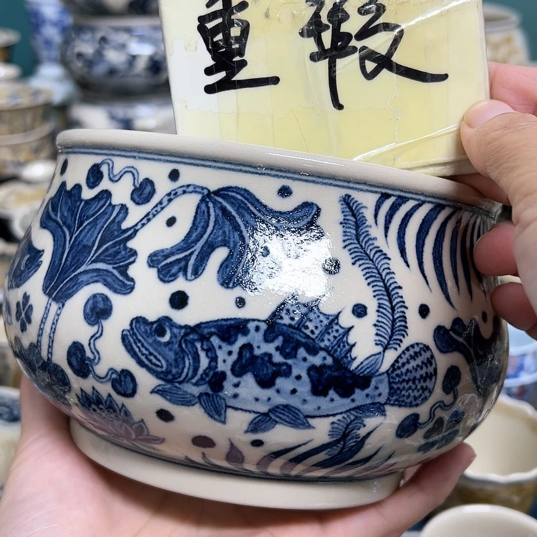 【闪购商品】杯陶瓷艺术有限公司