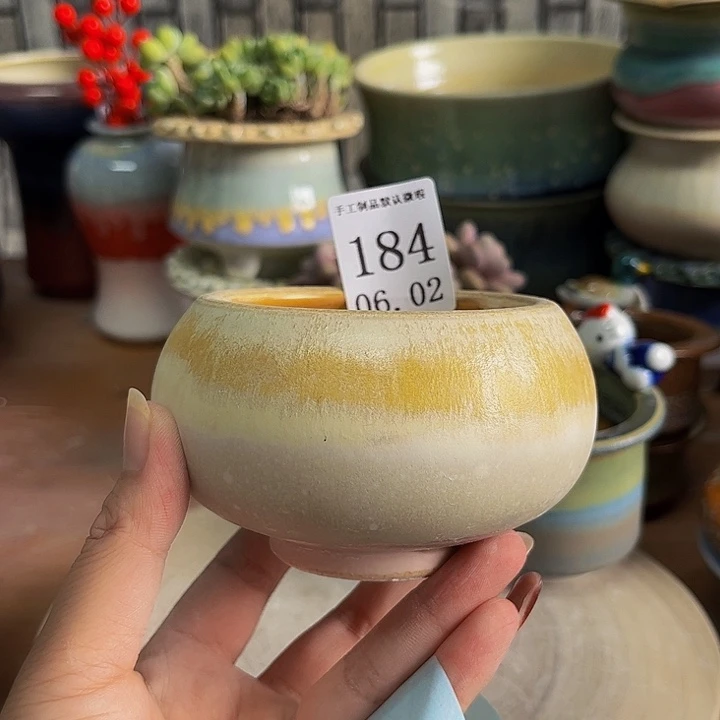 摆件景德镇陶瓷手工制作