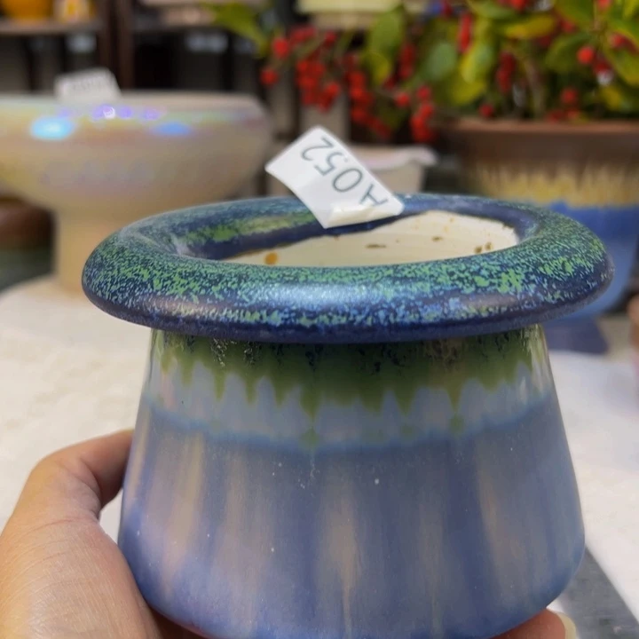 景德镇陶瓷研究所，2单包邮