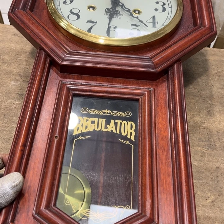 碟享*哈哈哈哈哈哈哈哈哈