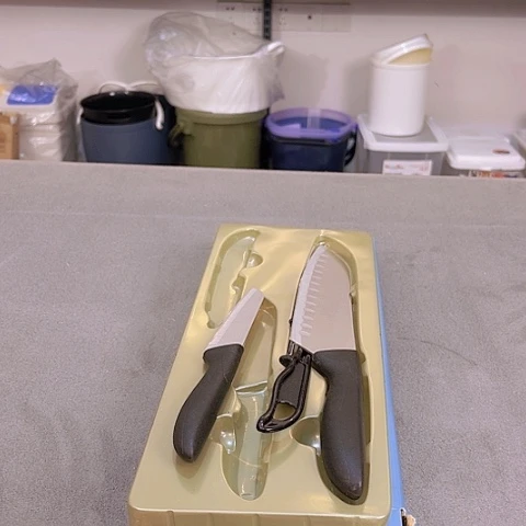 密胺这个夏天可以