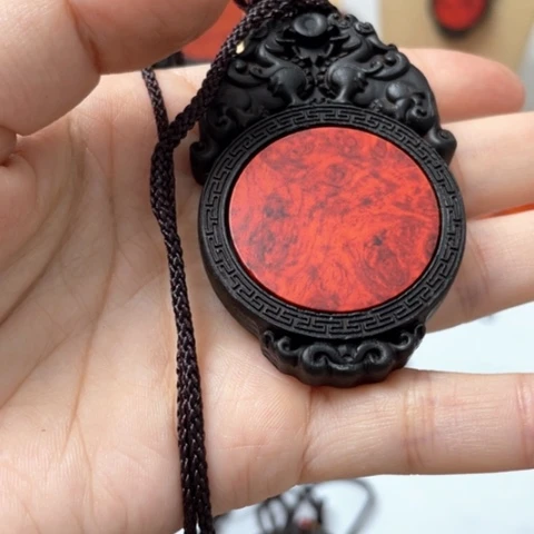 东非黑黄檀（紫光檀）