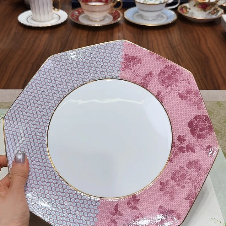 瓷片茶杯茶杯茶杯茶盏茶杯茶