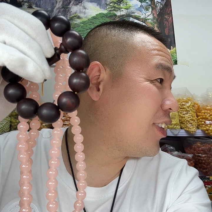 非洲紫檀（红花梨）181