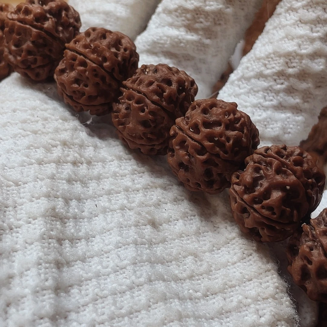 吊坠金刚菩提21尺寸