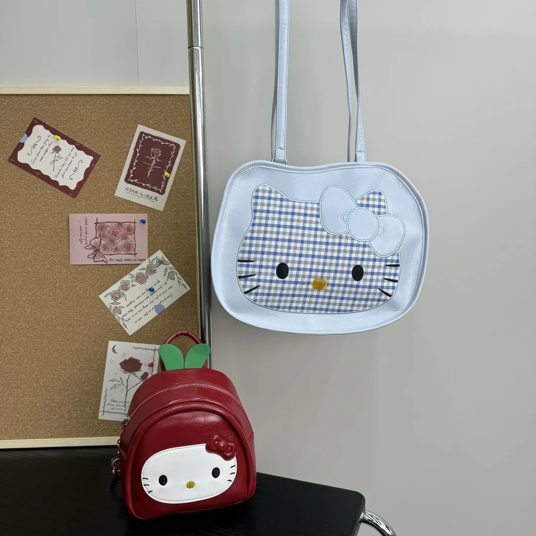 大学生夏季包包351~400小众简约2025新款女生包包洋气百搭休闲包