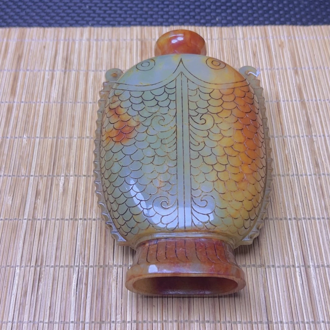 直播间闪购商品链接