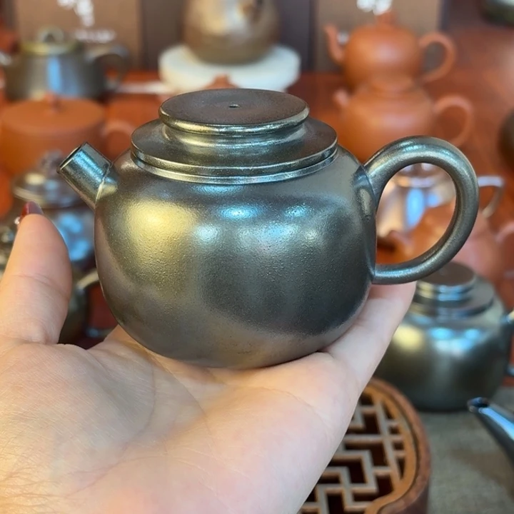 陆***捌纯手工制作直播间福利微瑕福利！