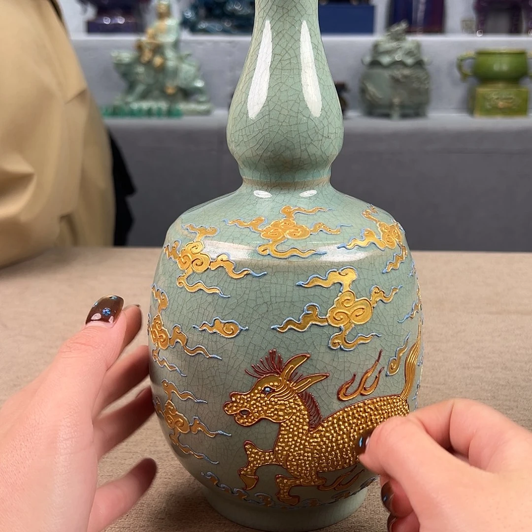 瓷器瓷器瓷器瓷器瓷器