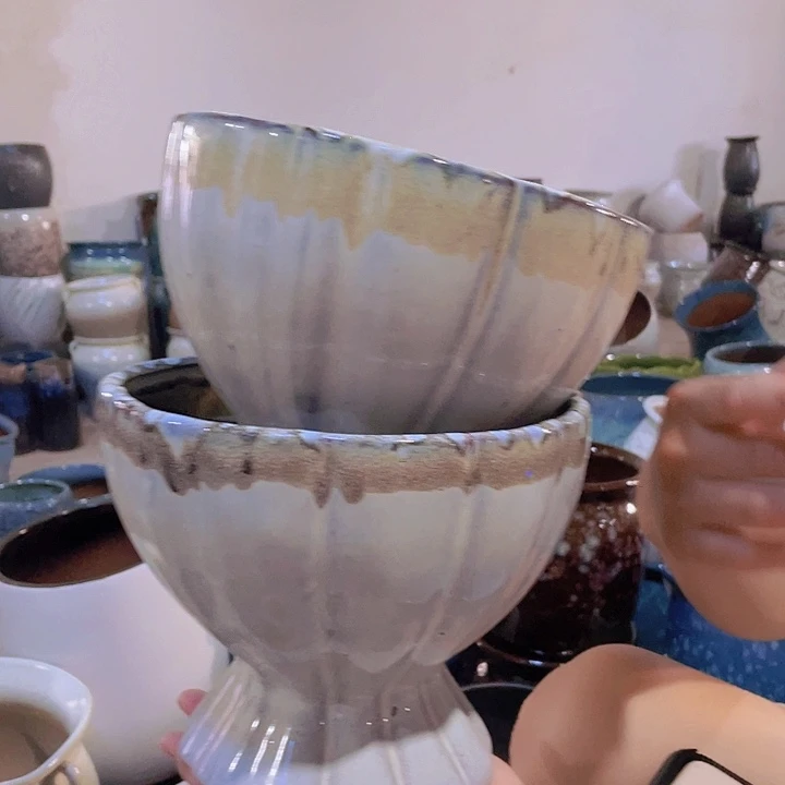 正品20/17两个处理
