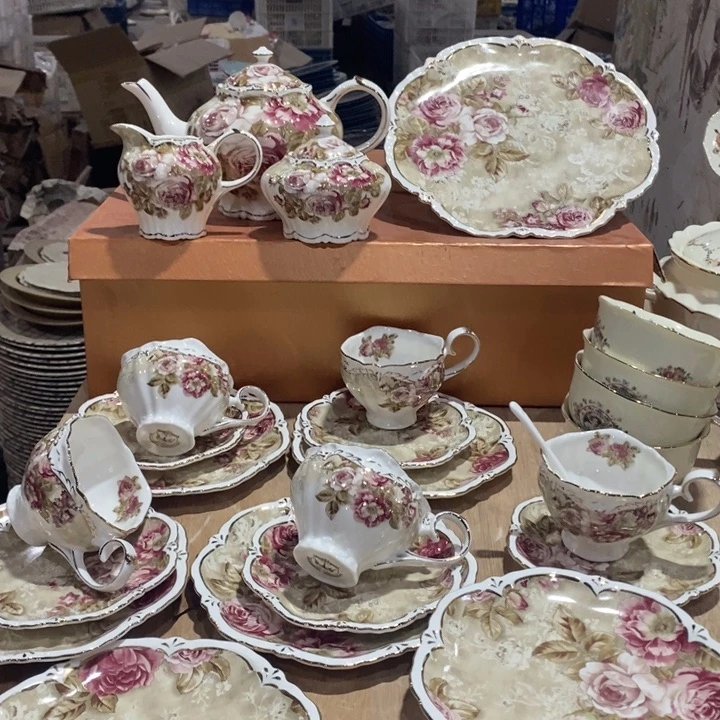 整套带礼盒，11111111111111111