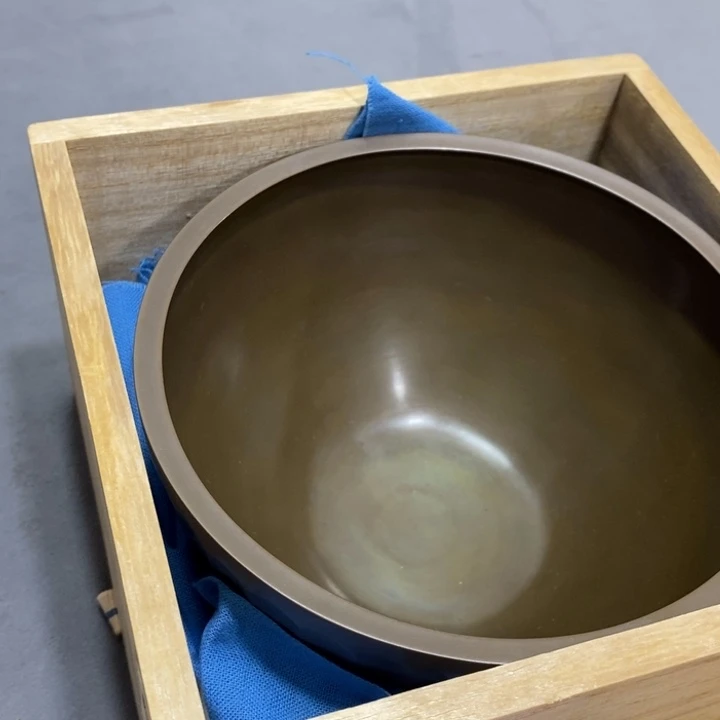 瓷片宝**?非常漂亮好看的花瓶