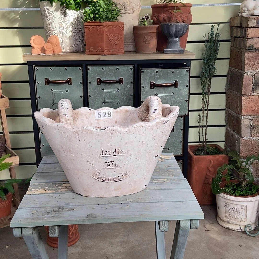 529长30.5宽20高18