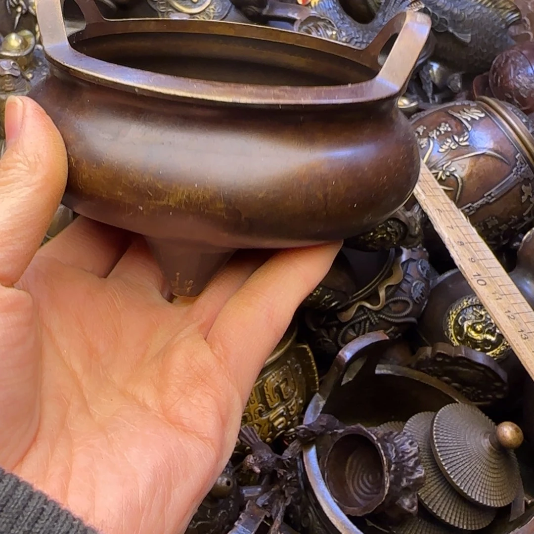 精品摆件精品摆件