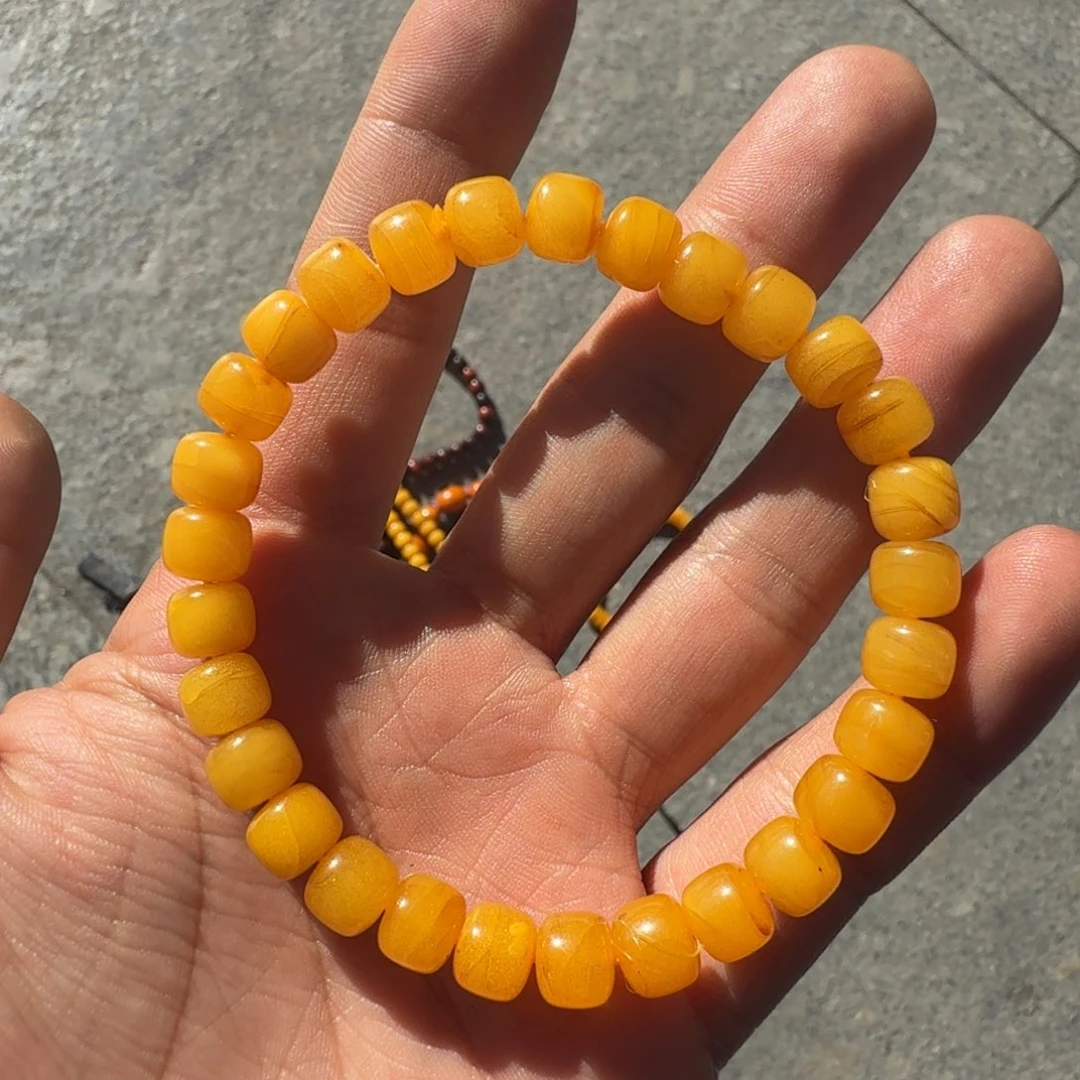 小扎西推荐藏传一件