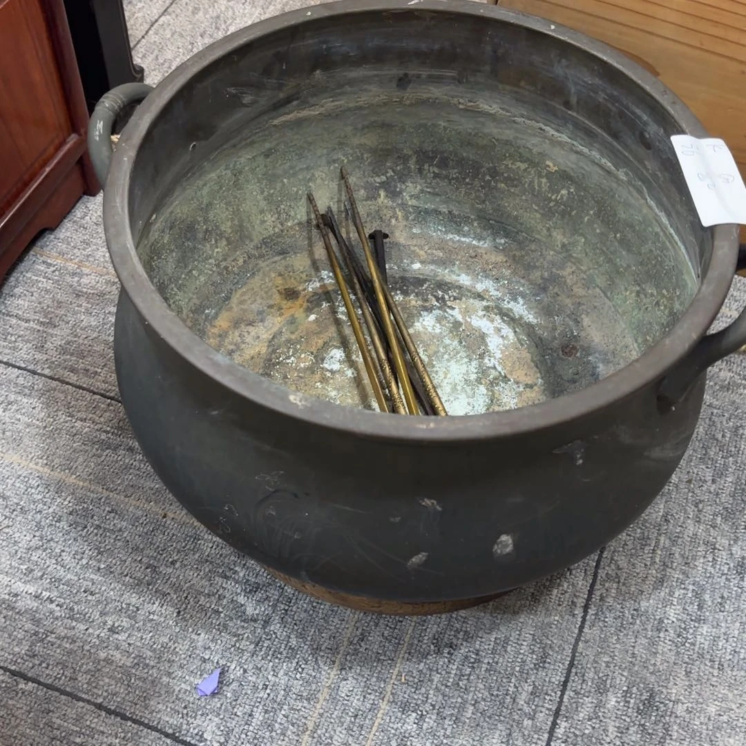 阿***星茶杯紫砂非常喜欢这个瓷器